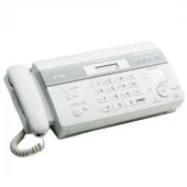 فکس حرارتی پاناسونیک Panasonic KX-FT981CX