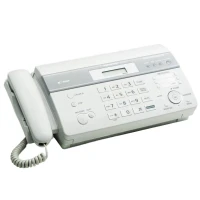 فکس حرارتی پاناسونیک Panasonic KX-FT981CX