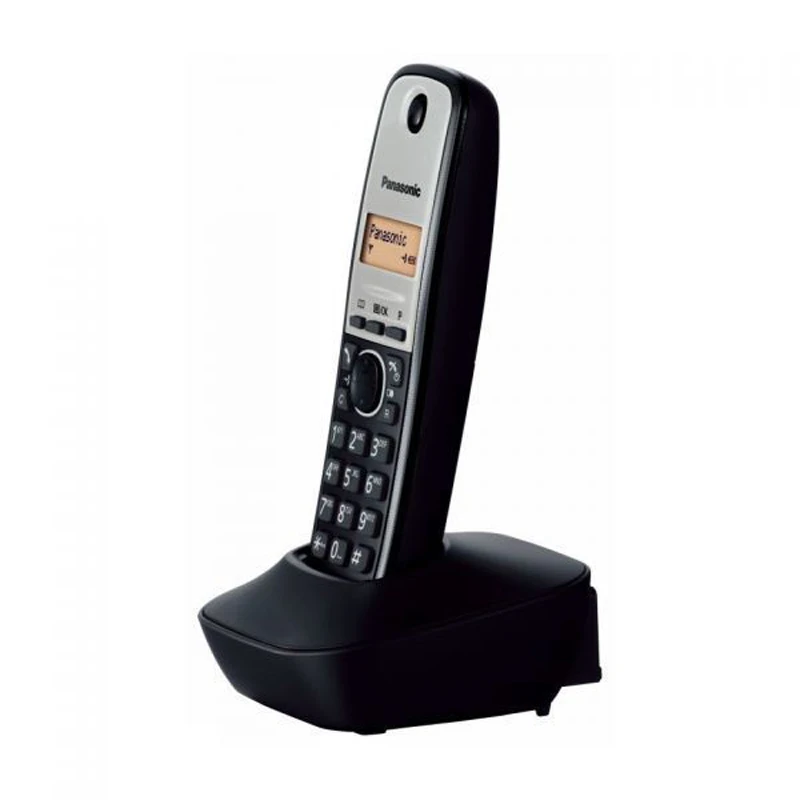 تلفن بی سیم Panasonic KX-TG1911FXG