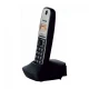 تلفن بی سیم Panasonic KX-TG1911FXG
