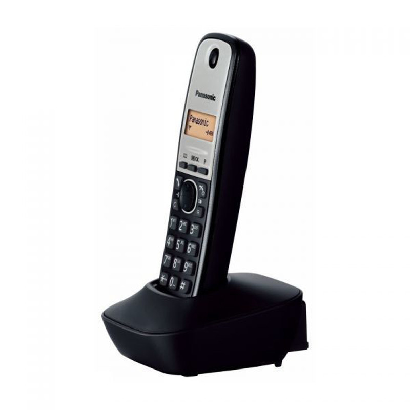 تلفن بی سیم Panasonic KX-TG1911FXG