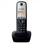 تلفن بی سیم Panasonic KX-TG1911FXG
