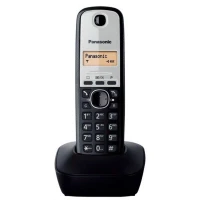 تلفن بی سیم Panasonic KX-TG1911FXG