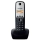 تلفن بی سیم Panasonic KX-TG1911FXG
