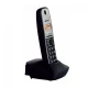 تلفن بی سیم Panasonic KX-TG1911FXG