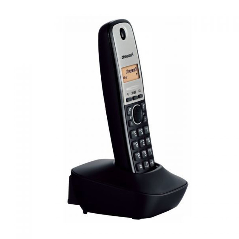 تلفن بی سیم Panasonic KX-TG1911FXG