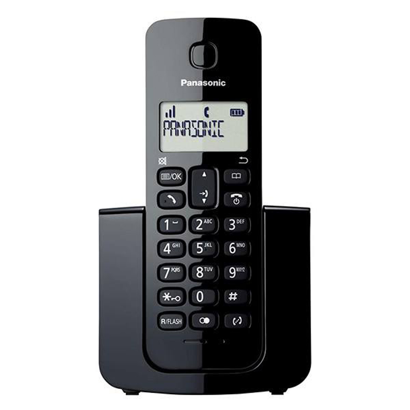 تلفن بی سیم Panasonic KX-TGB110