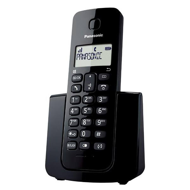 تلفن بی سیم Panasonic KX-TGB110