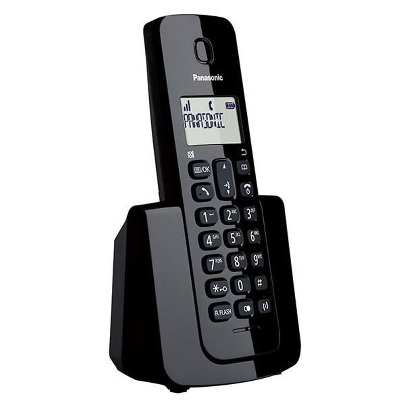 تلفن بی سیم Panasonic KX-TGB110