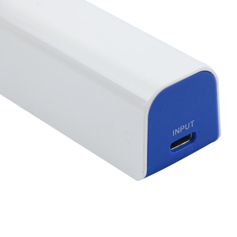 پاور بانک 2200 پاتریوت Patriot PCPB22001