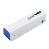 پاور بانک 2200 پاتریوت Patriot PCPB22001
