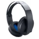 هدست بلوتوث SONY Platinum