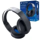 هدست بلوتوث SONY Platinum
