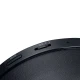 هدست بلوتوث SONY Platinum