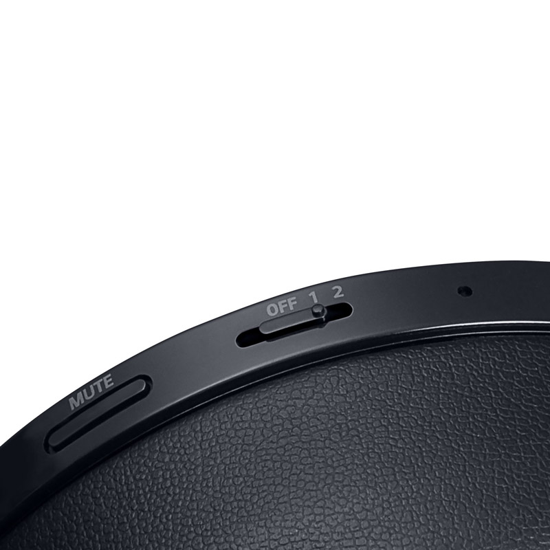 هدست بلوتوث SONY Platinum