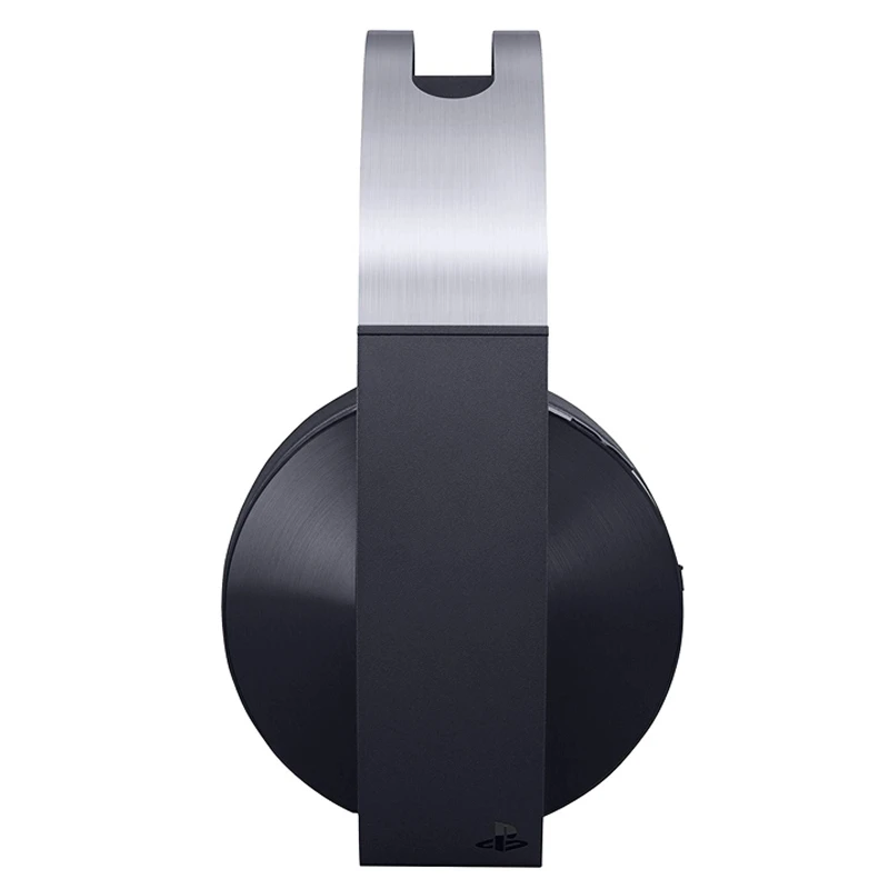 هدست بلوتوث SONY Platinum