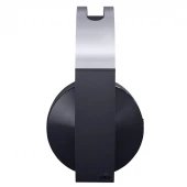 هدست بلوتوث SONY Platinum