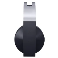 هدست بلوتوث SONY Platinum