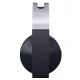 هدست بلوتوث SONY Platinum