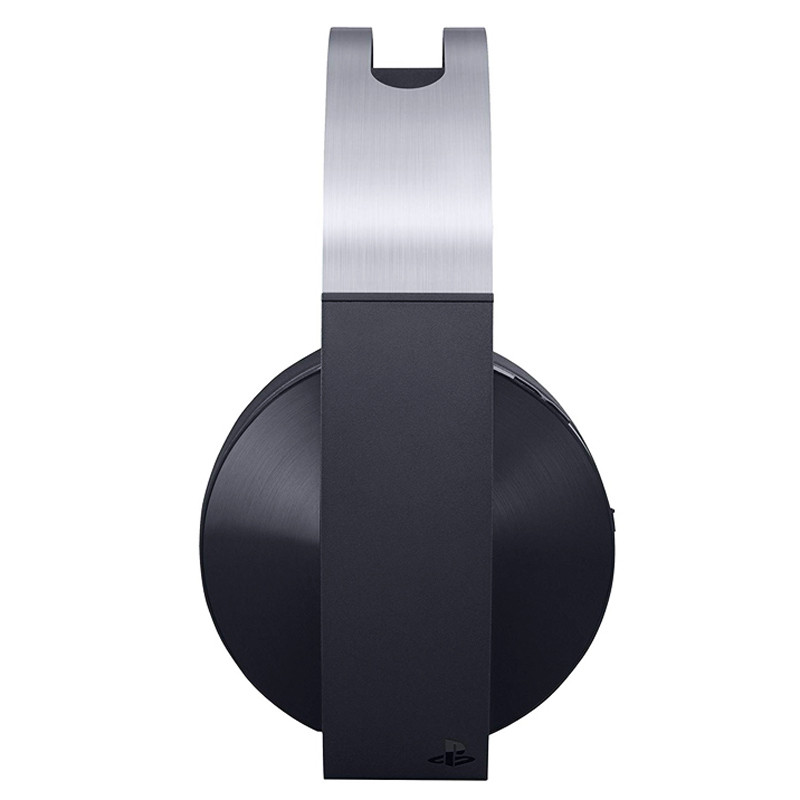 هدست بلوتوث SONY Platinum