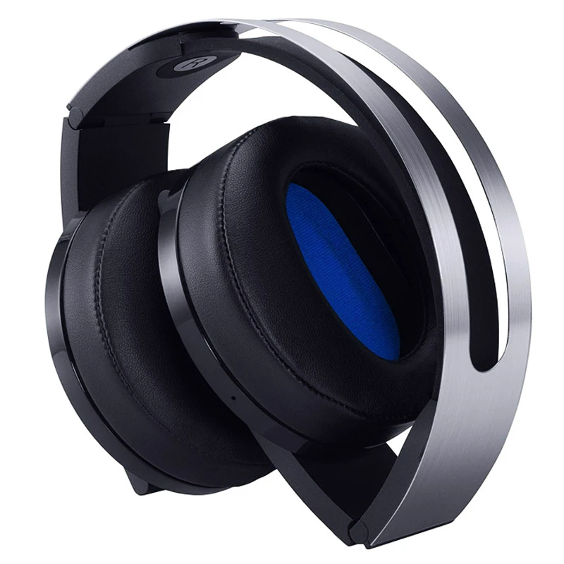 هدست بلوتوث SONY Platinum