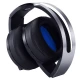 هدست بلوتوث SONY Platinum