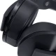 هدست بلوتوث SONY Platinum