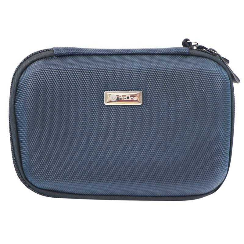 کیف هارد ProOne 13*18.5