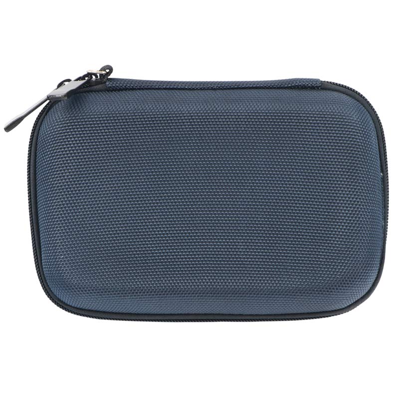 کیف هارد ProOne 13*18.5
