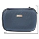 کیف هارد ProOne 13*18.5
