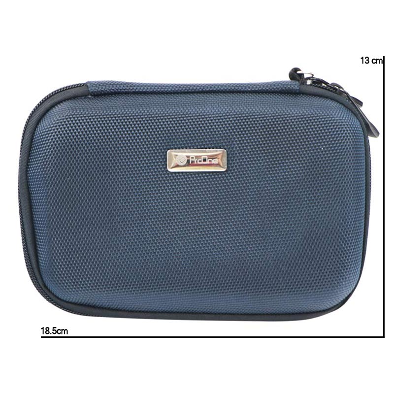 کیف هارد ProOne 13*18.5