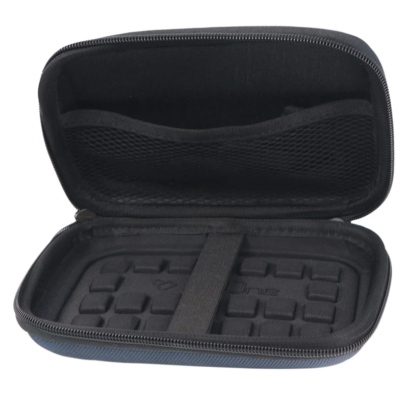 کیف هارد ProOne 13*18.5