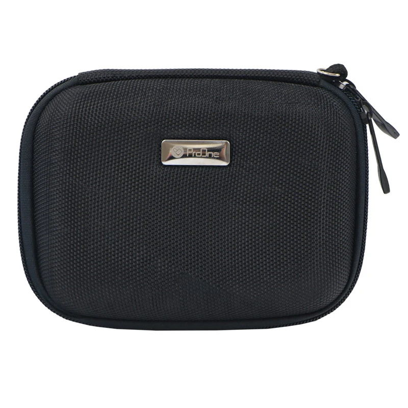 کیف هارد ProOne 13*18.5