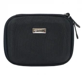 کیف هارد ProOne 13*18.5