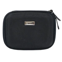 کیف هارد ProOne 13*18.5