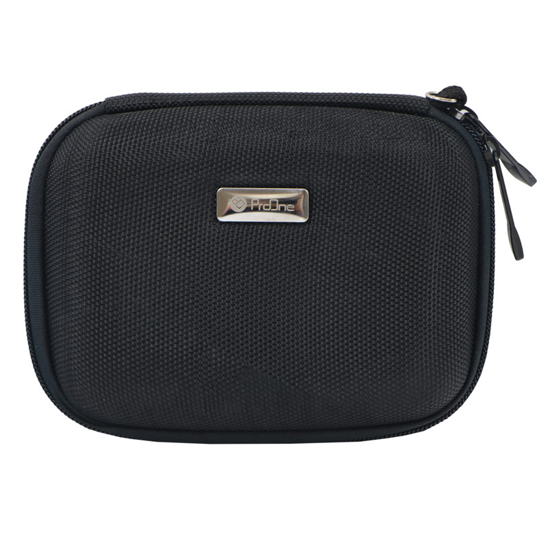 کیف هارد ProOne 13*18.5