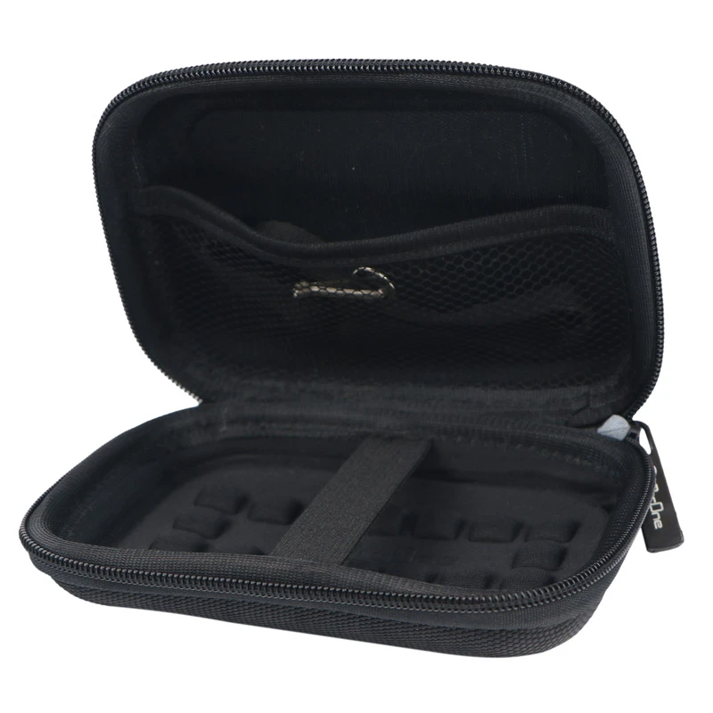 کیف هارد ProOne 13*18.5