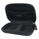 کیف هارد ProOne 13*18.5