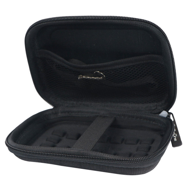 کیف هارد ProOne 13*18.5