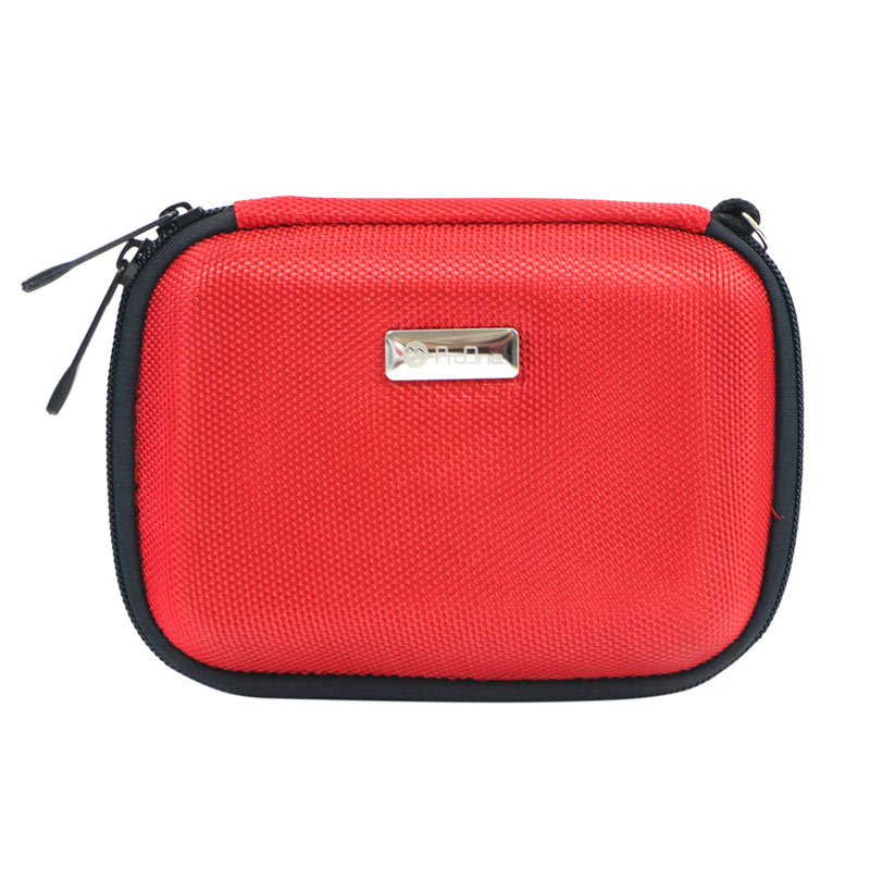 کیف هارد ProOne 16*12