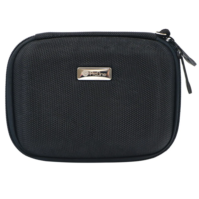 کیف هارد ProOne 16*12