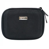 کیف هارد ProOne 16*12