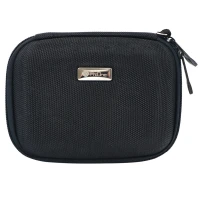 کیف هارد ProOne 16*12