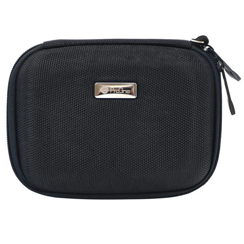 کیف هارد ProOne 16*12