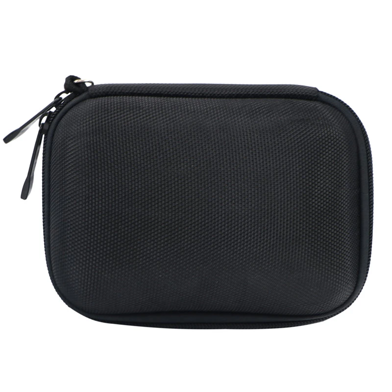 کیف هارد ProOne 16*12