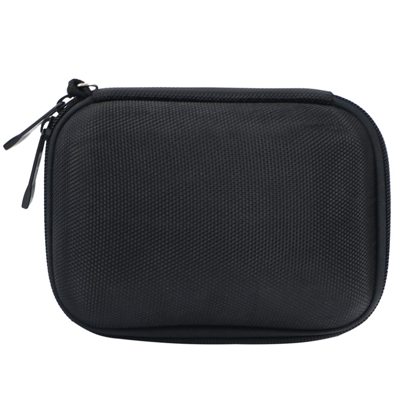 کیف هارد ProOne 16*12