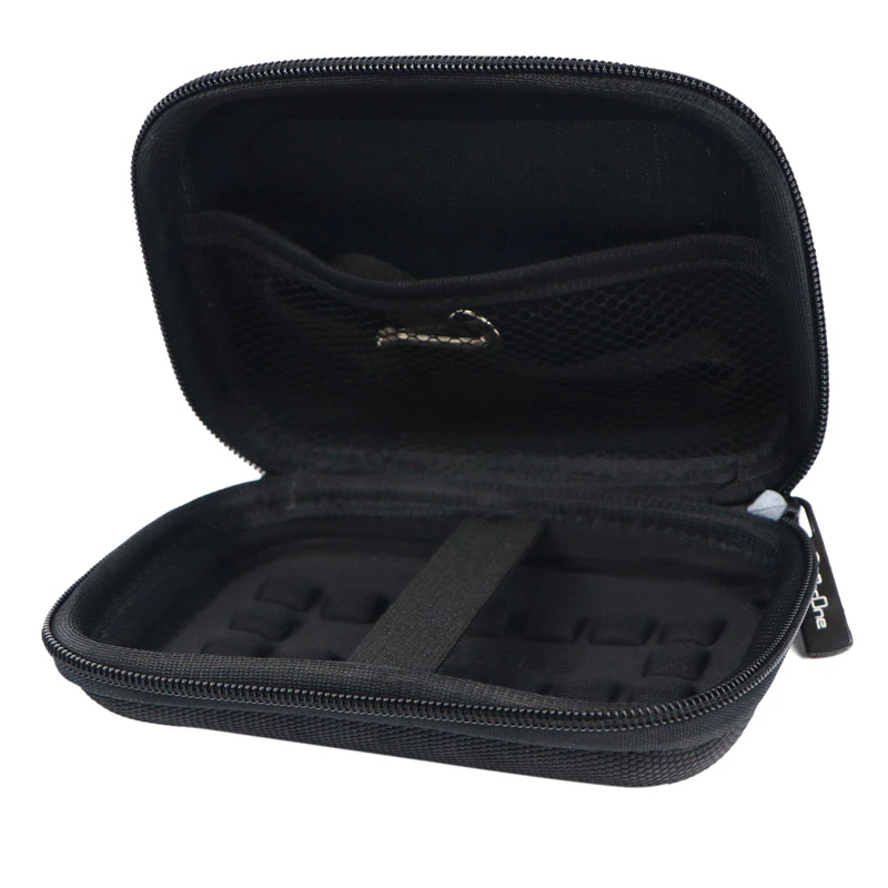 کیف هارد ProOne 16*12