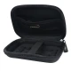 کیف هارد ProOne 16*12