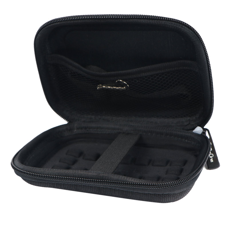 کیف هارد ProOne 16*12