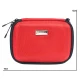 کیف هارد ProOne 16*12